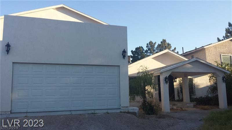 4425 South East Sunflower Avenue