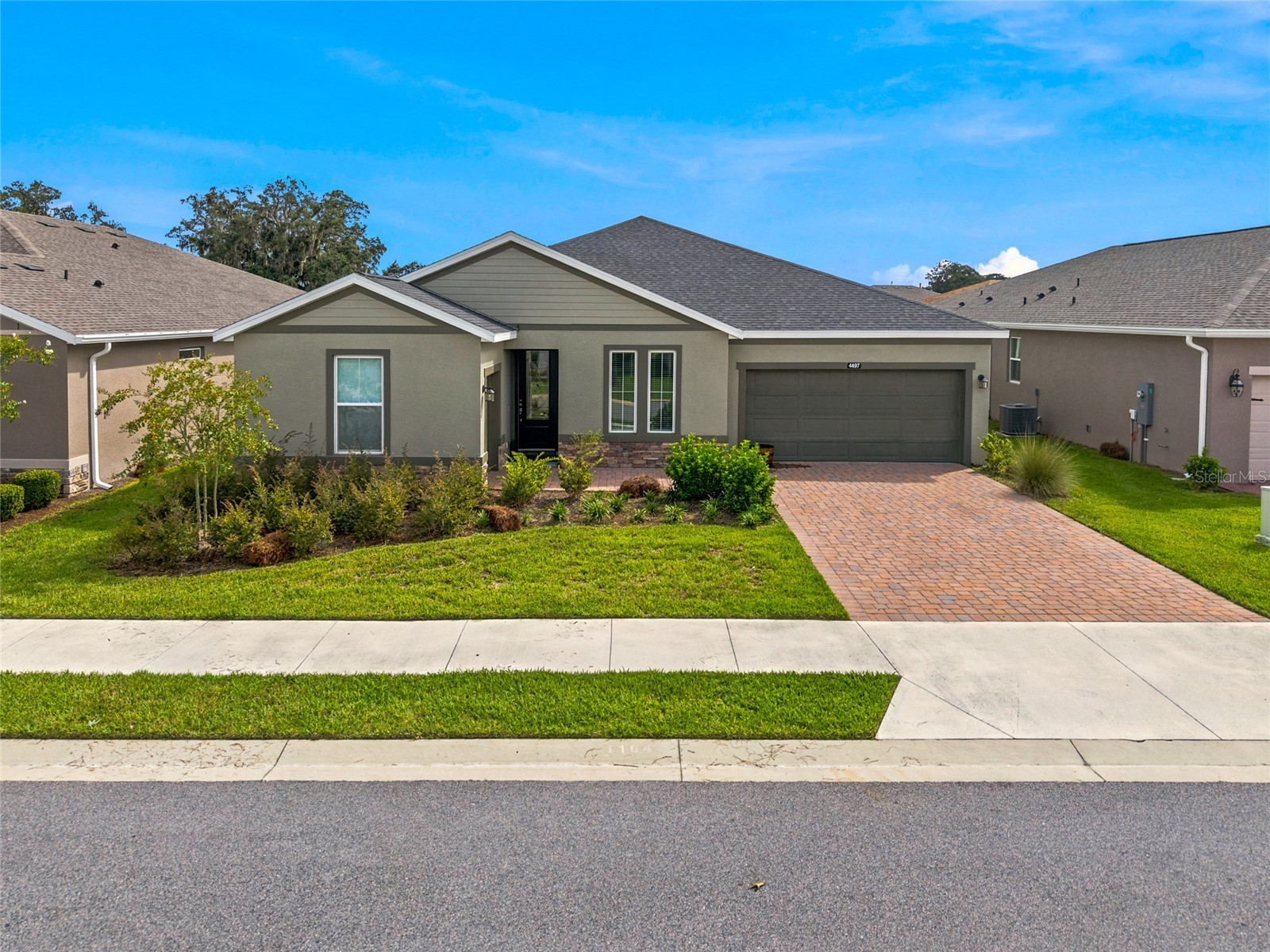 4497 NW 54TH TERRACE