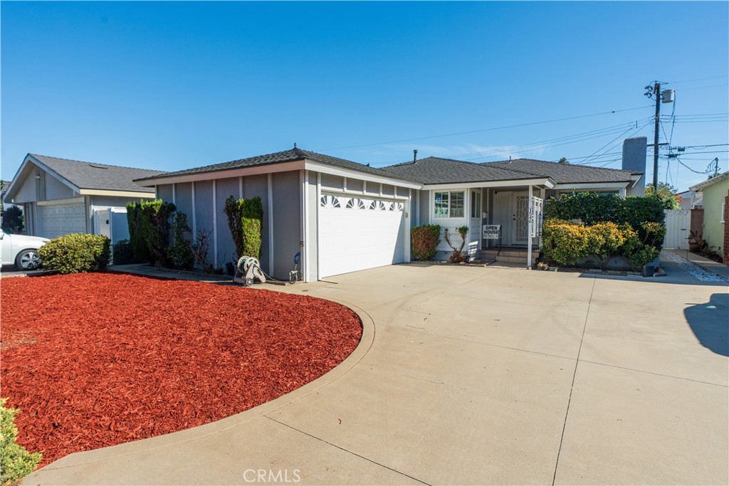 1546 W 186th Street
