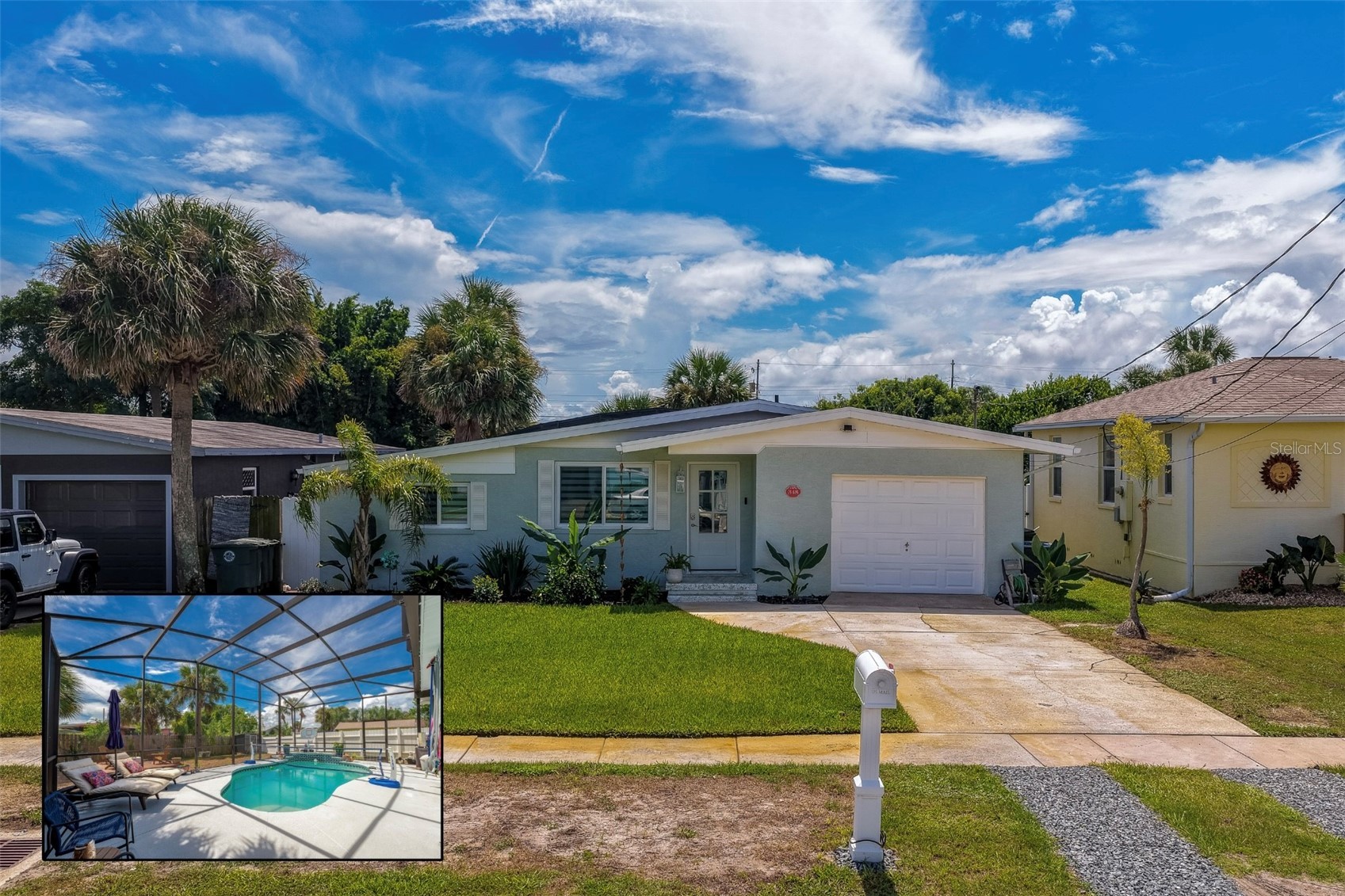 348 WOODLAND AVENUE