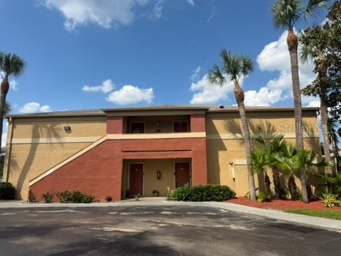 670 KENWICK CIRCLE 205
