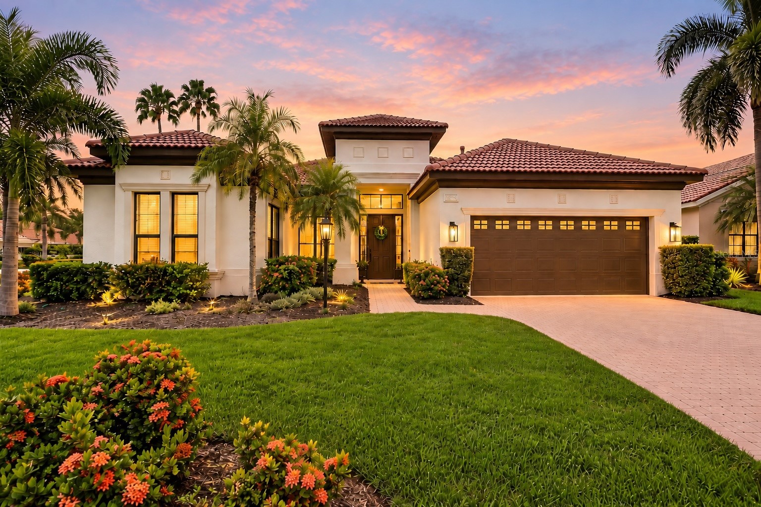 13994 SIENA LOOP