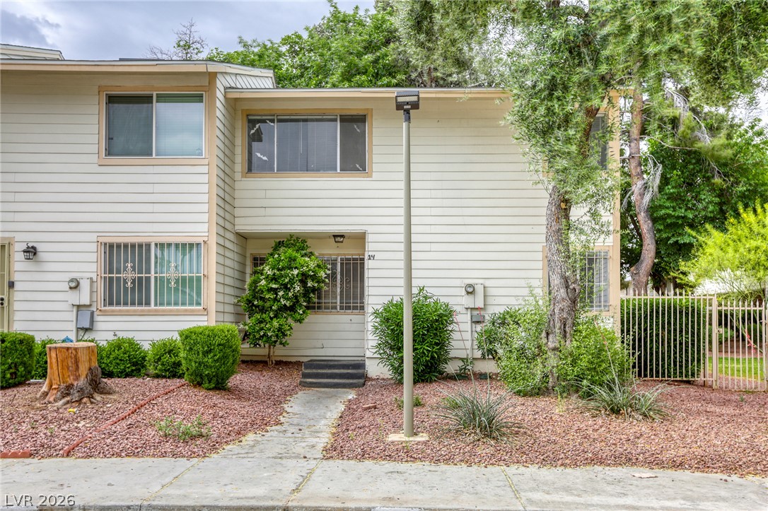 4770 Topaz Street 14
