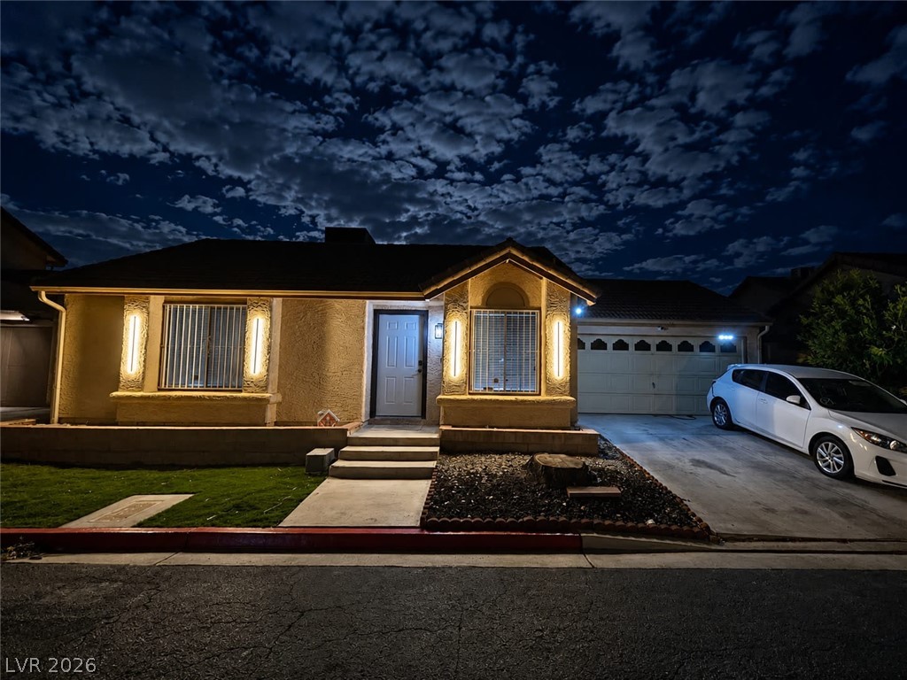 2735 Poppyseed Way