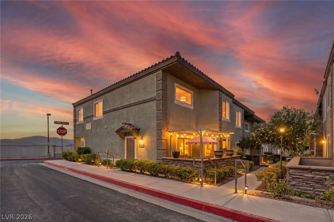 10443 Kitty Joyce Avenue