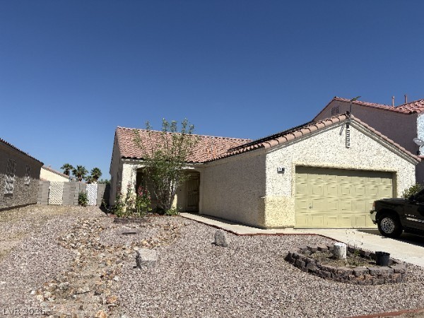 7388 South Dewey Drive