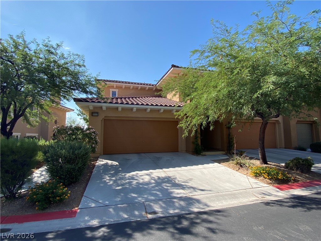 11865 Tevare Lane 2081