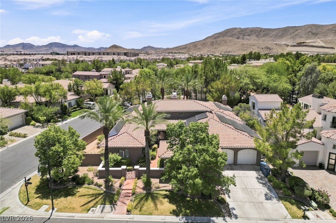 3307 Alpine Lily Drive