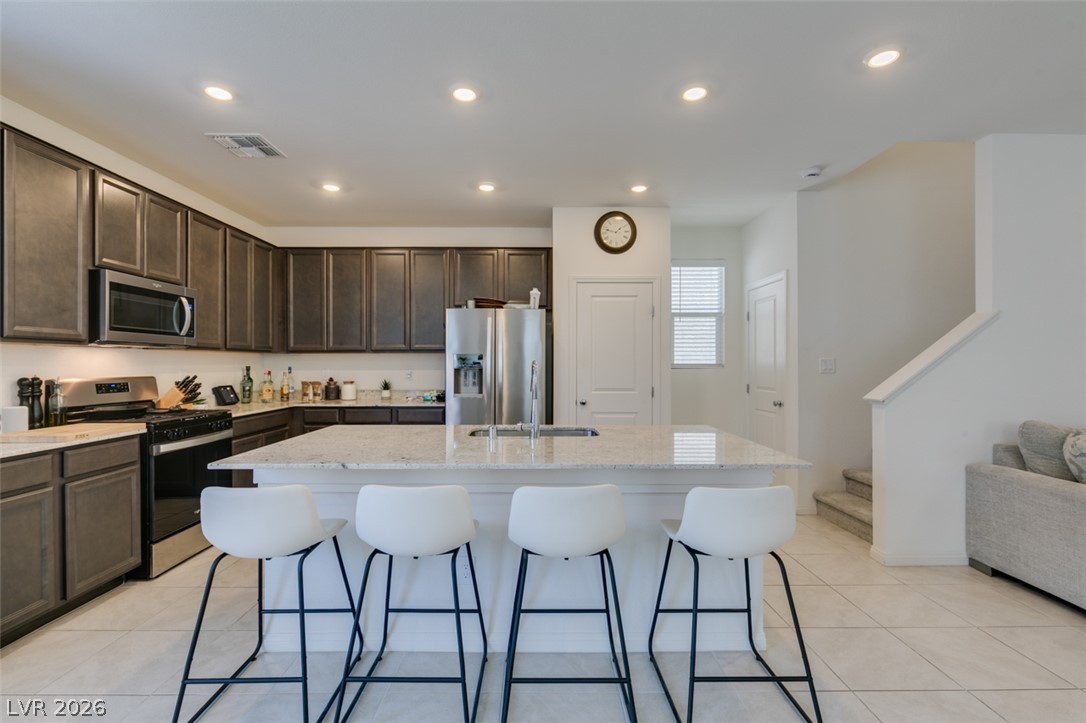 4110 Golden Fleece Avenue