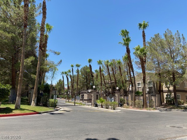 5250 South Rainbow Boulevard 1010