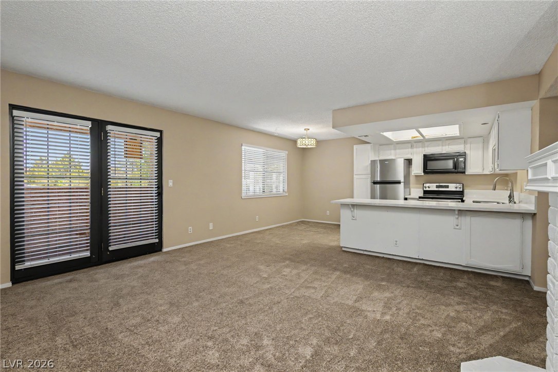 4340 Sanderling Circle 76