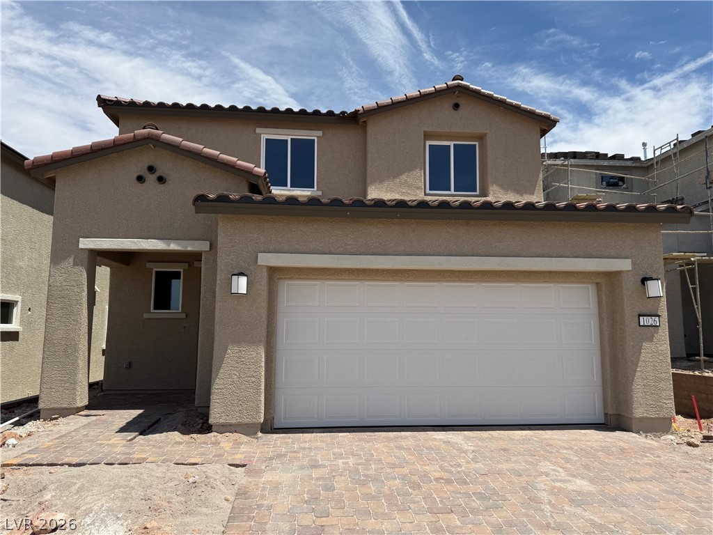 1026 Magenta Dusk Place