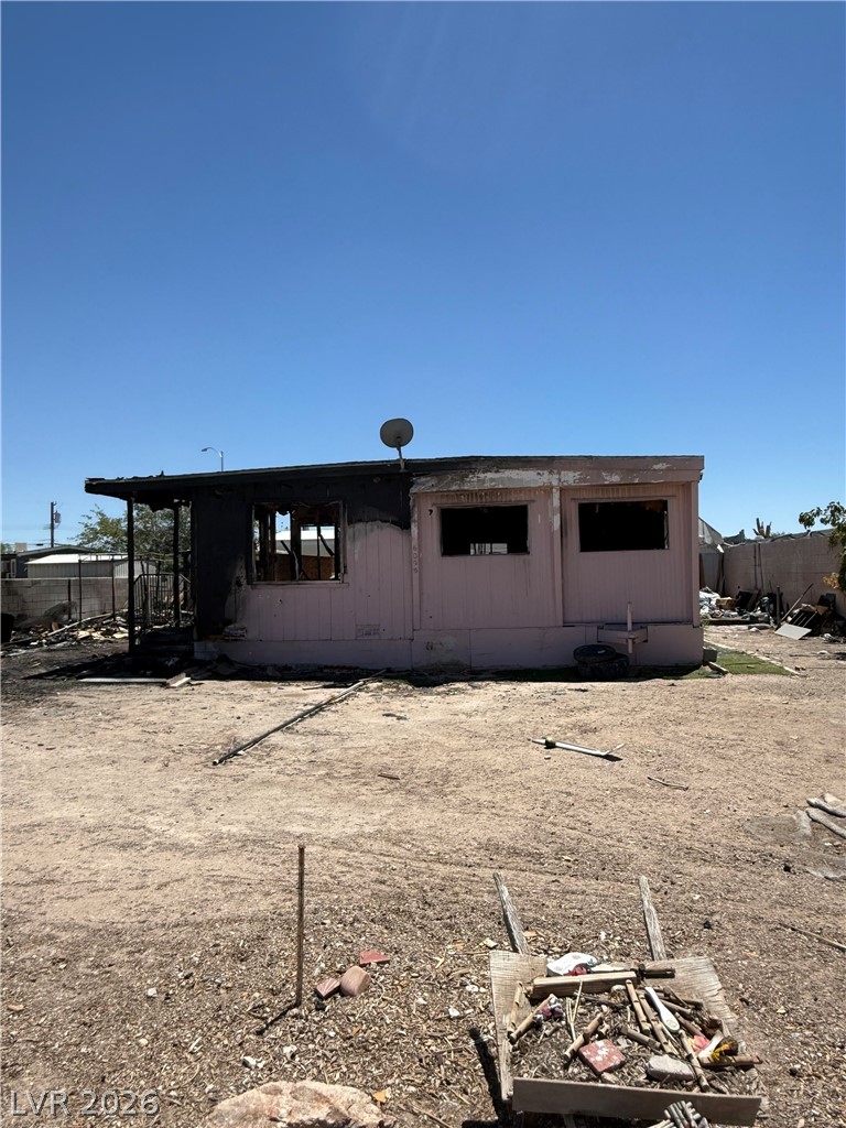 6095 Big Bend Avenue
