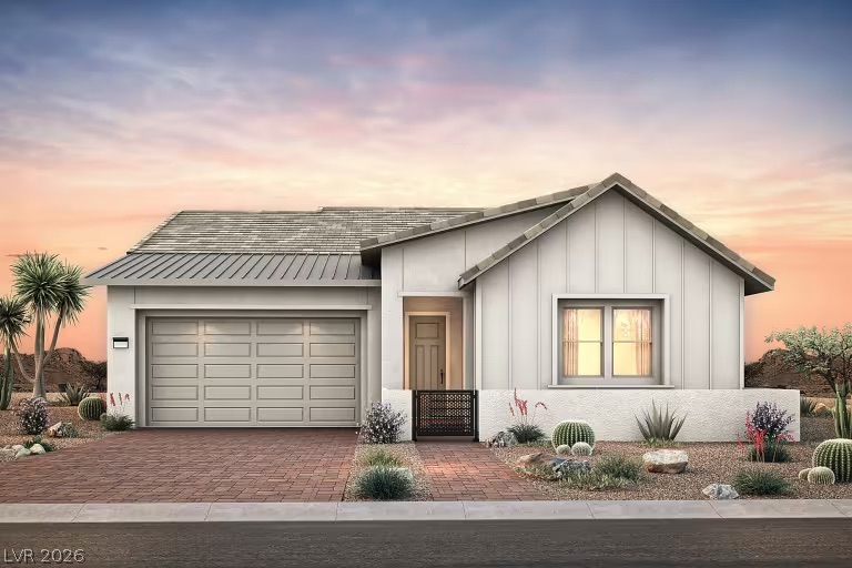 981 Skyview Cove Court