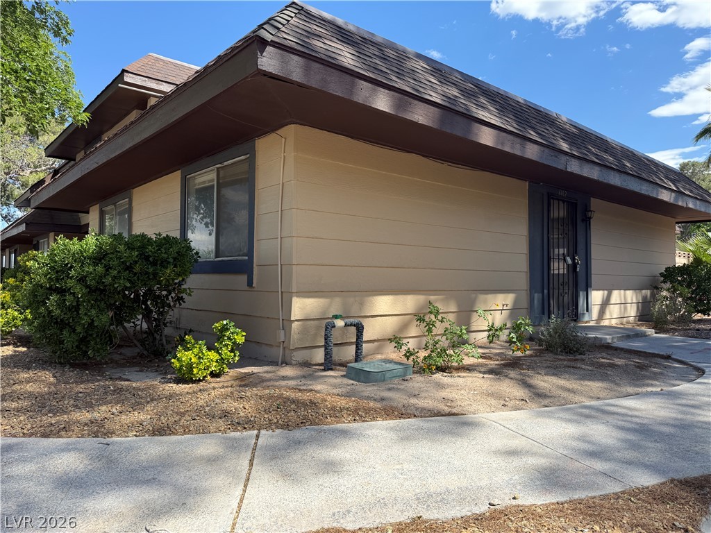 6162 Meadow Vista Lane