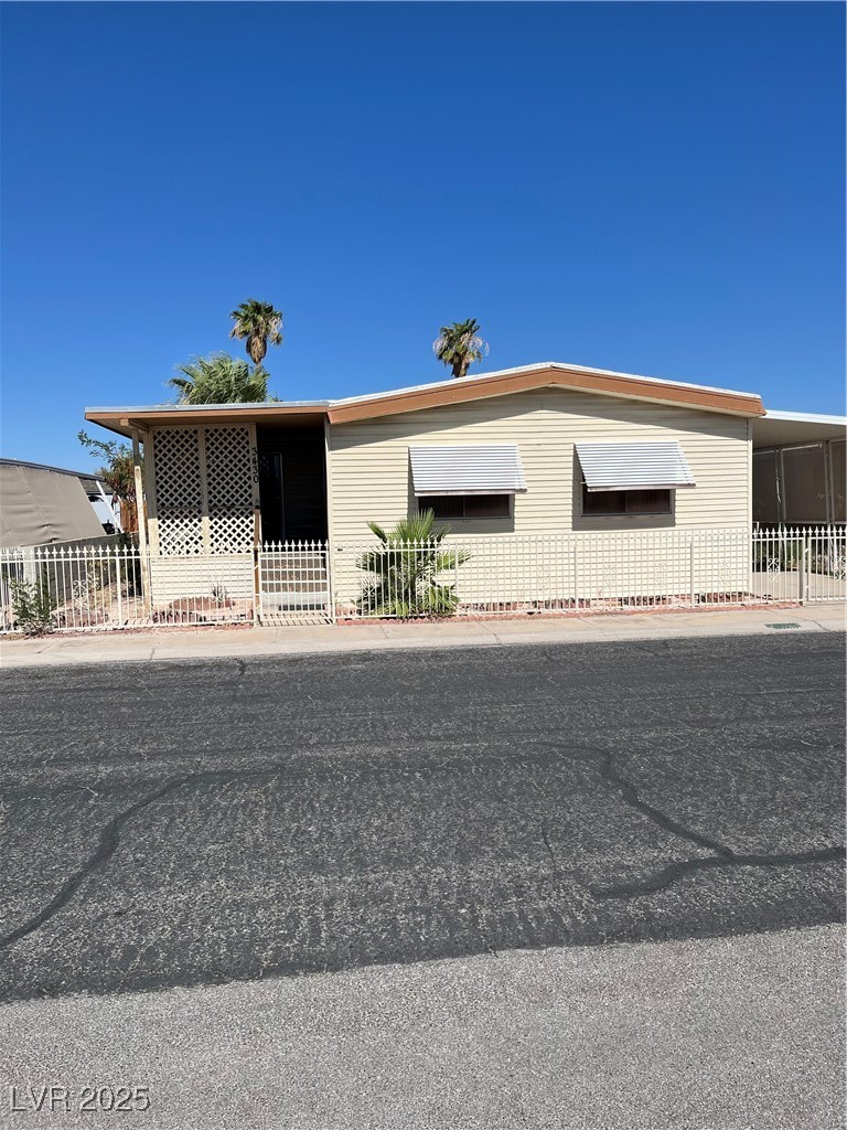 3430 Isle Royale Drive
