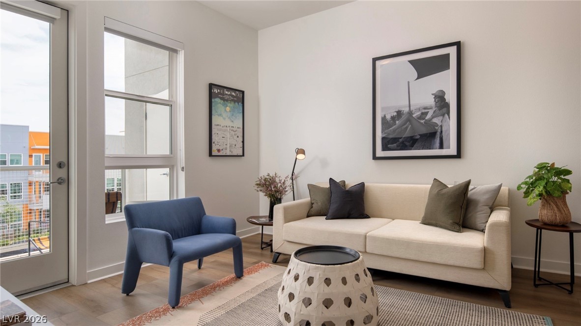 11055 Las Vegas Boulevard 1159