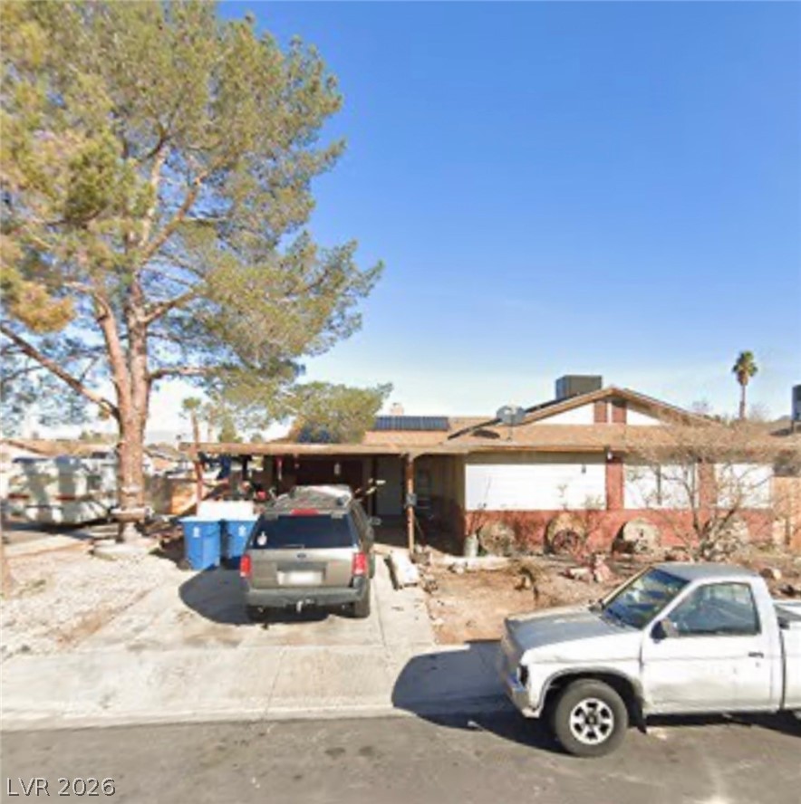 5110 Carmel Avenue