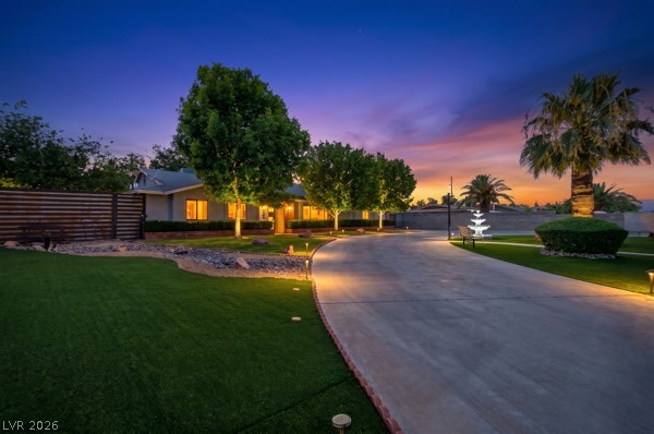 2295 North Gateway Road