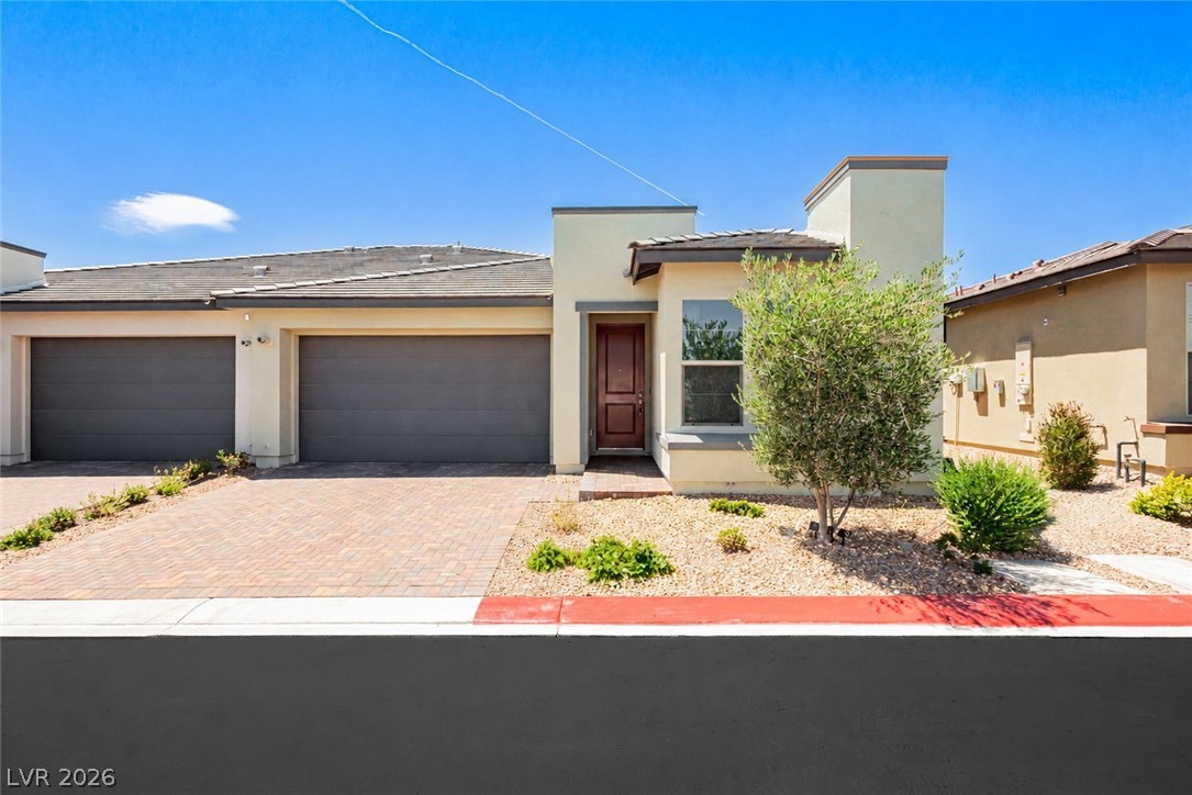 10135 Carmine Clay Drive