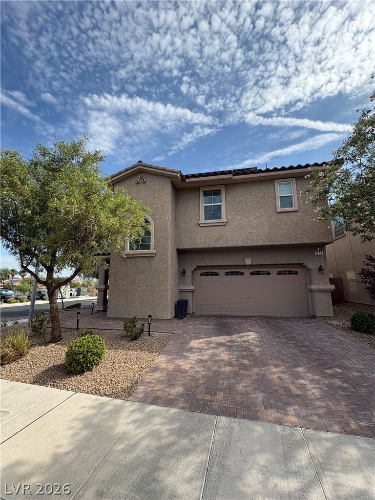 674 Tremaine Court