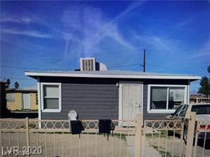 612 West McWilliams Avenue
