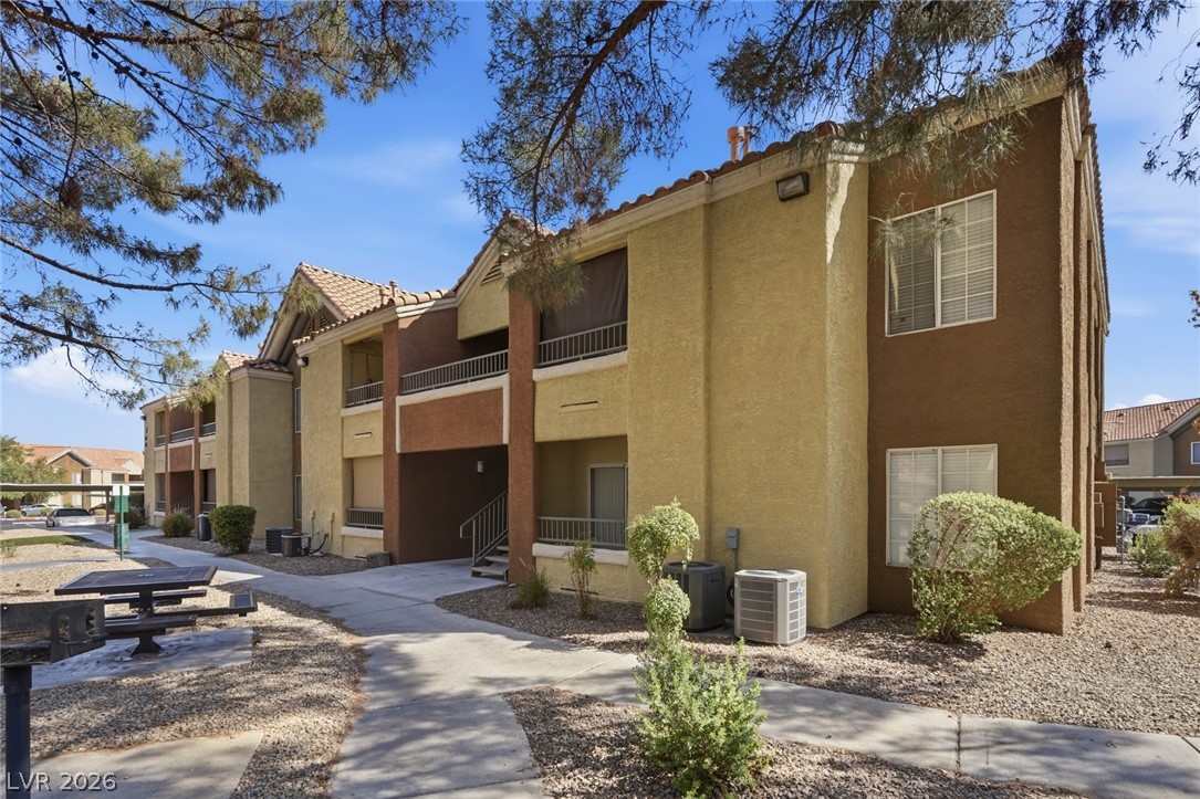 2120 Ramrod Avenue 428
