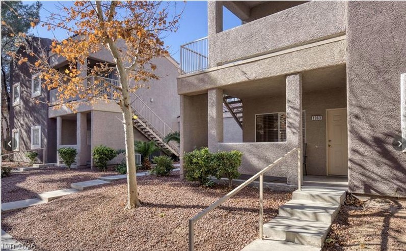 5250 South Rainbow Boulevard 1063