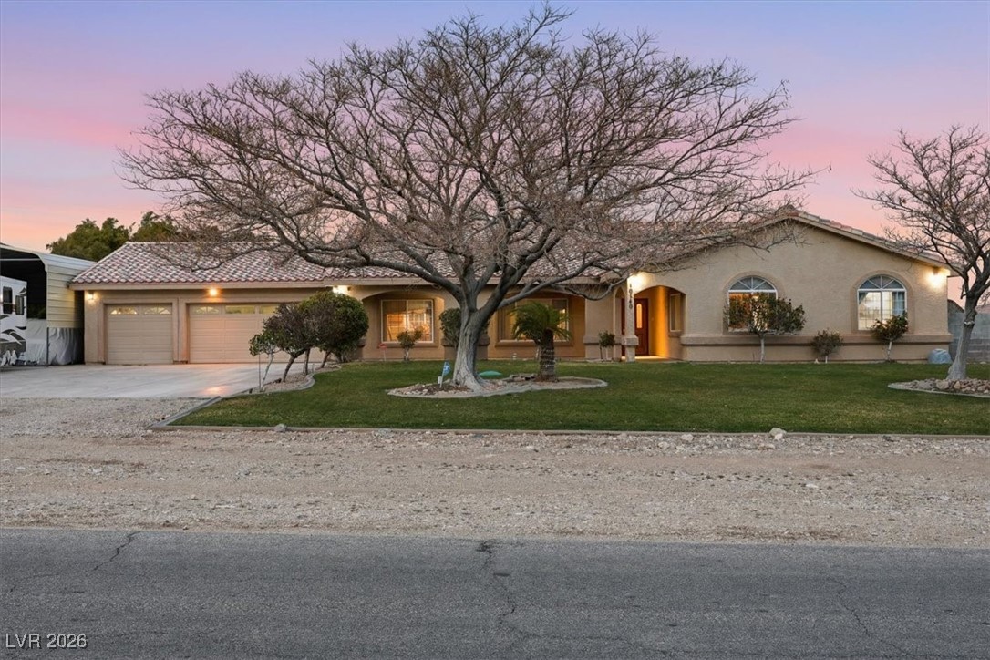 10140 West Tropical Parkway