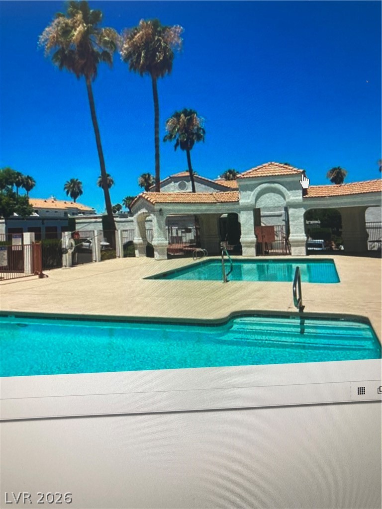 1800 Edmond Street 213