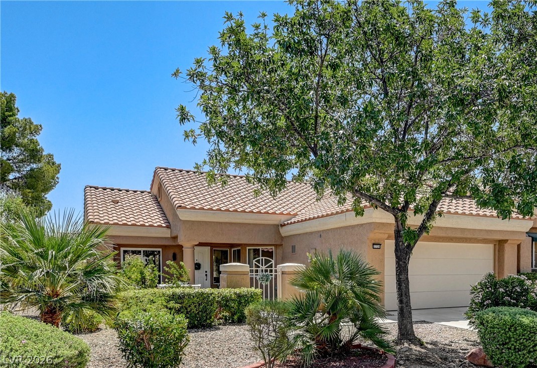 2728 Showcase Drive