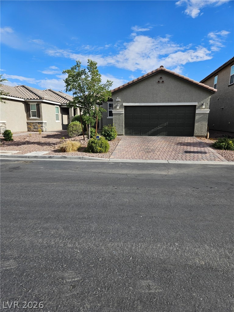 4543 Meranti Court