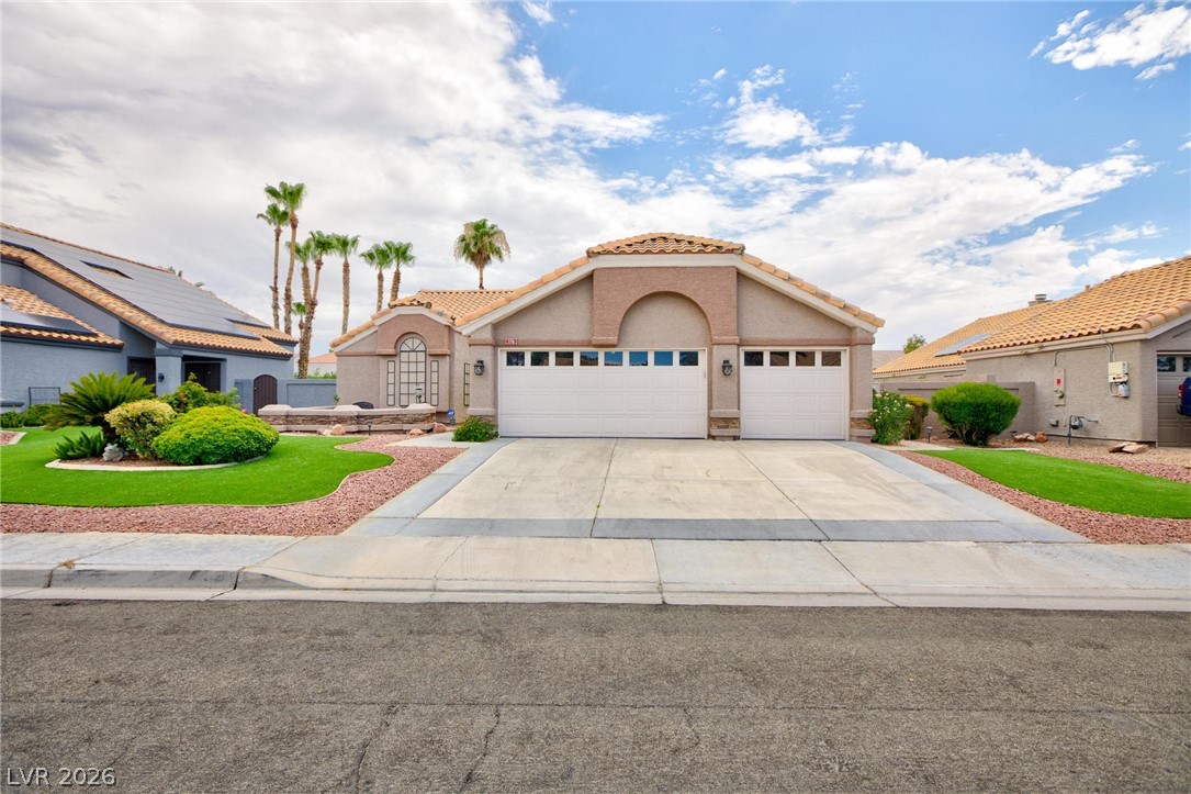 336 Humboldt South Drive