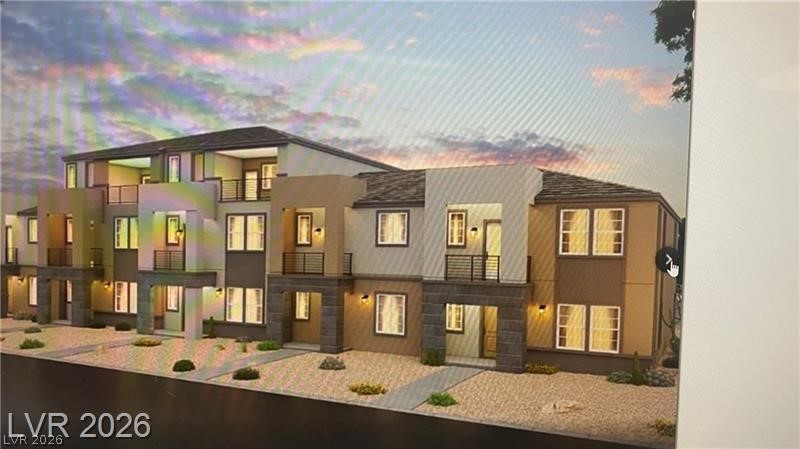5675 Spellbinding Street