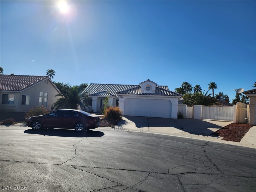 4799 Diza Court