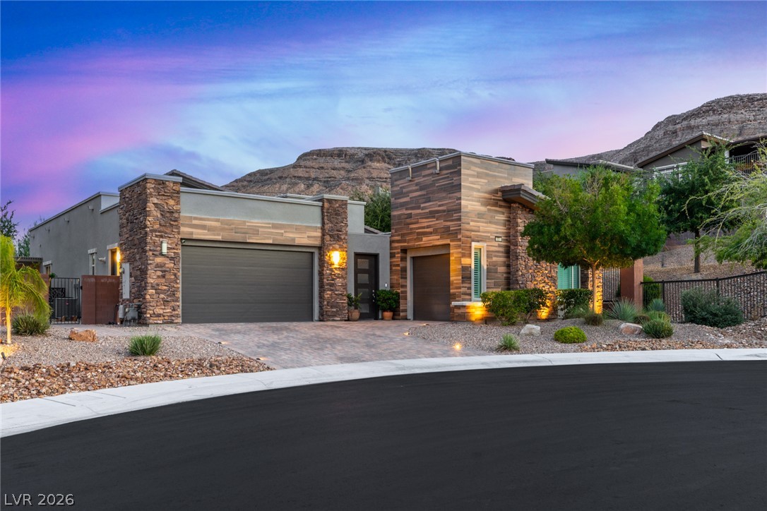 10511 Calico Terrace Avenue