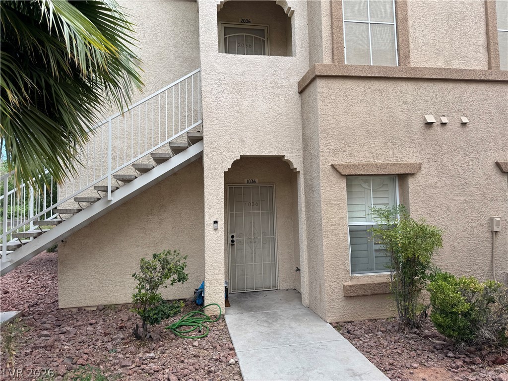 3400 Cabana Drive 1036
