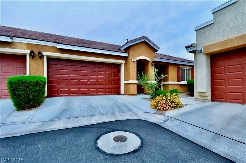 10363 Madagascar Palm Street