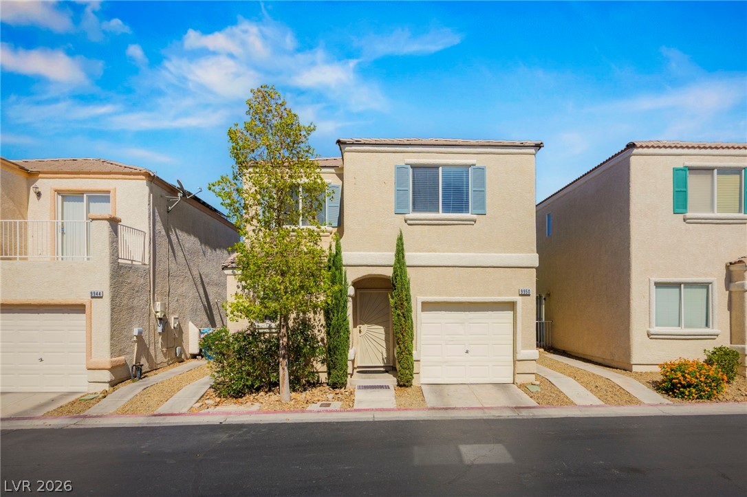 9950 Swimming Hole Street