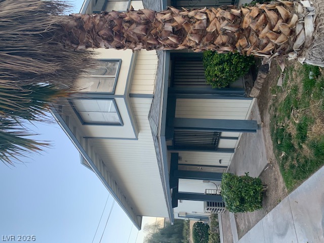 4814 Roberta Street 2