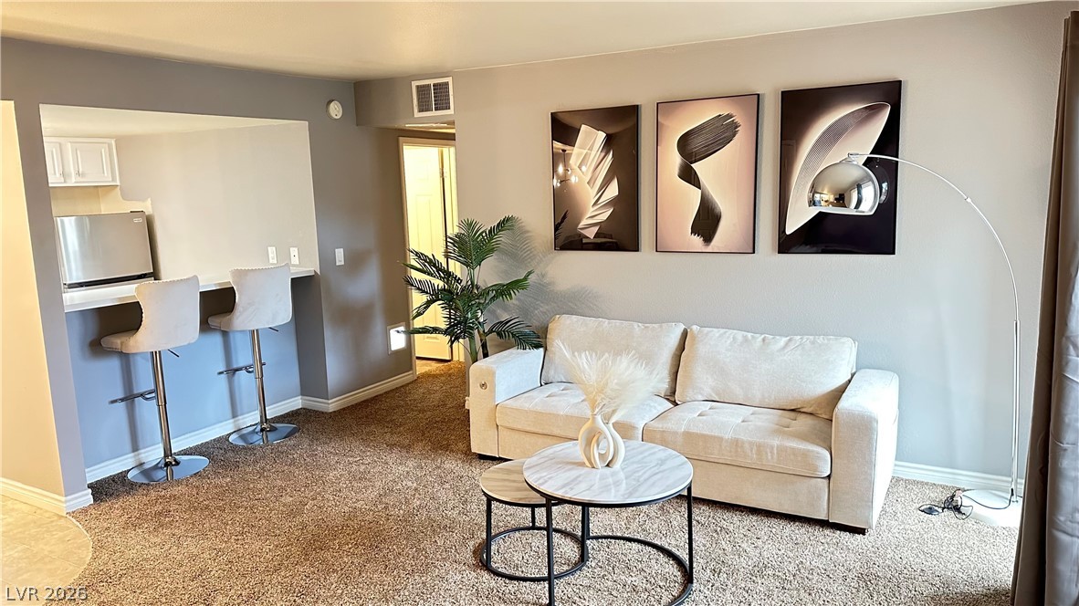 4410 Sandy River Drive 23