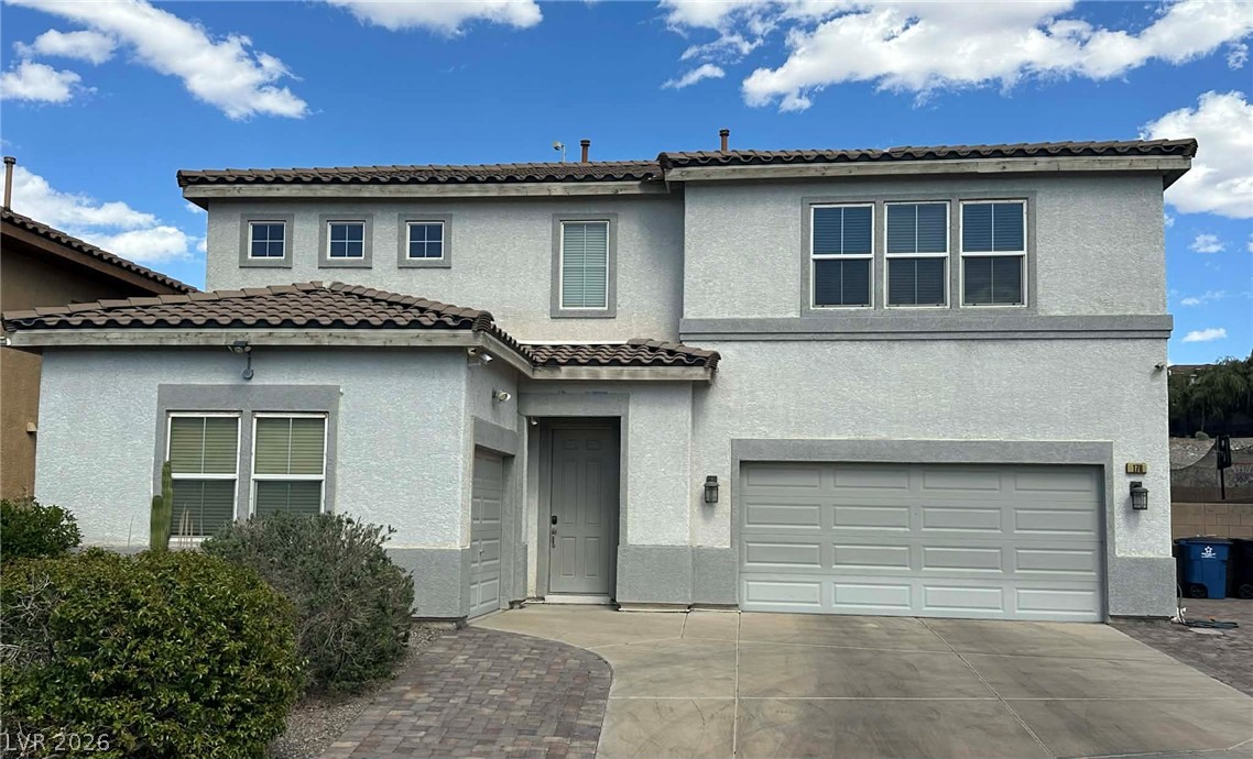178 Coyote Hills Street