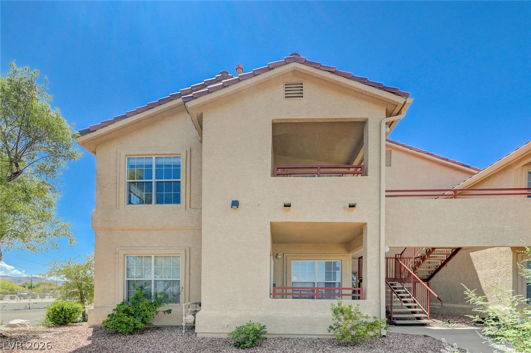520 Arrowhead Trail 114