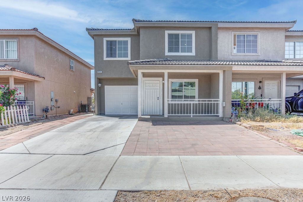 2914 Cedar Avenue