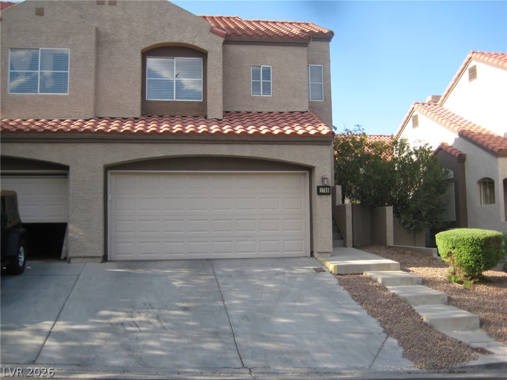1709 Steamboat Drive