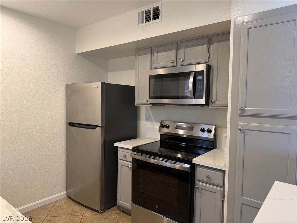 6650 West Warm Springs Road 2154