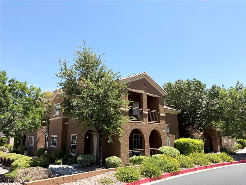 10155 Cedar Key Avenue 201