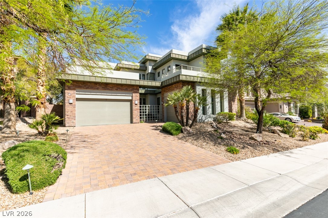 483 Toucan Ridge Court