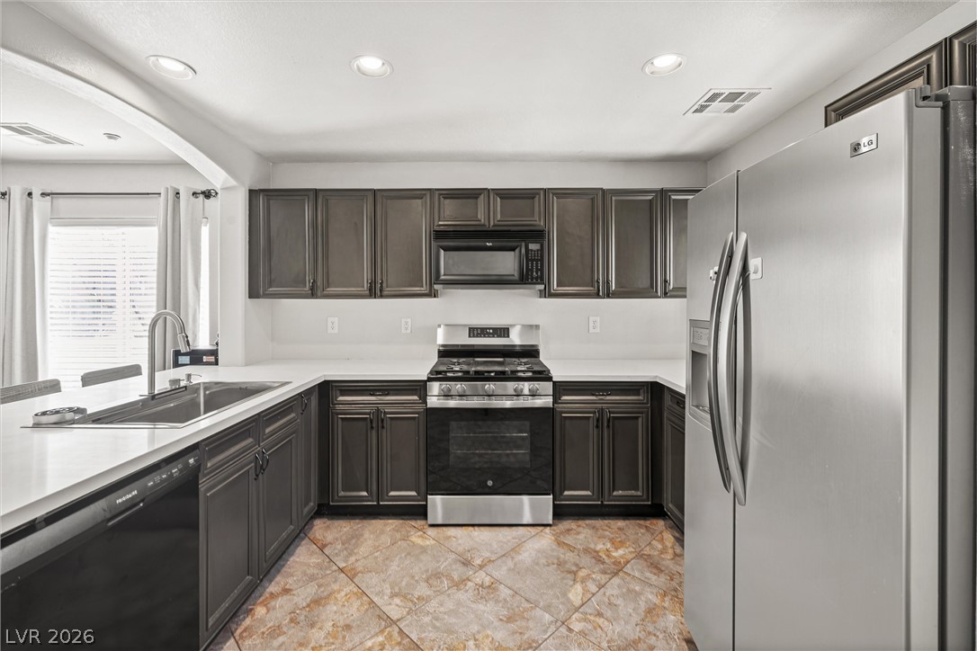 9156 Point Lace Court