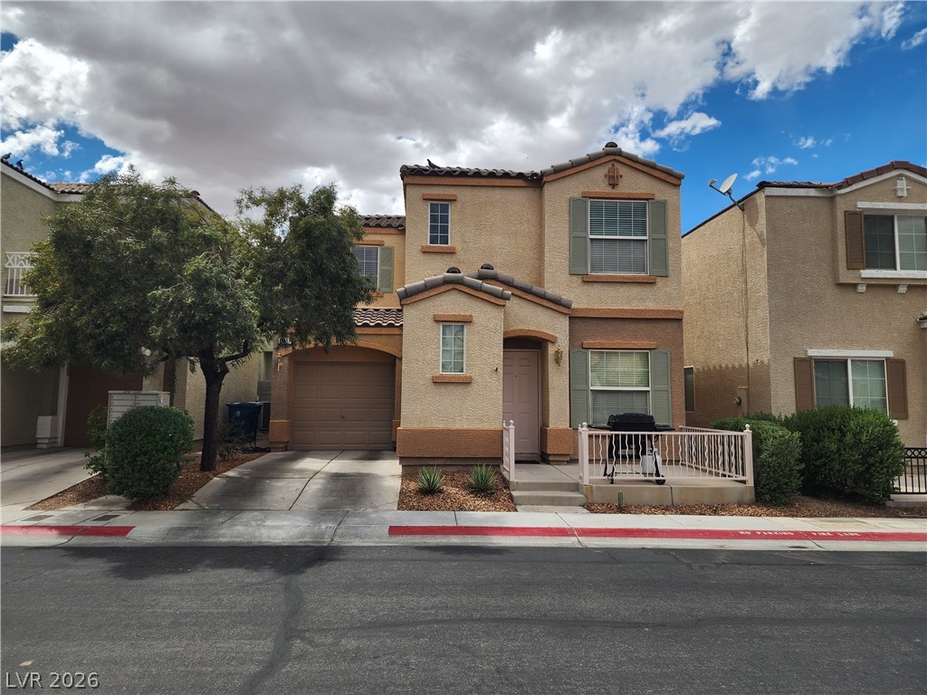 10457 Beautiful Fruit Street